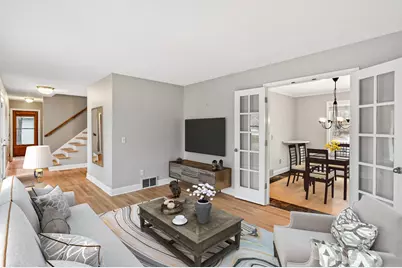 15970 22nd Place N, Plymouth, MN 55447 - Photo 3