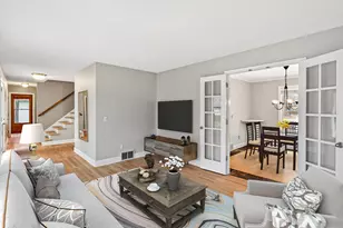 15970 22nd Pl N, Plymouth, MN 55447 - Photo 3