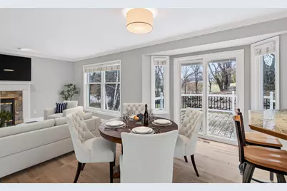 15970 22nd Place N, Plymouth, MN 55447 - Photo 19