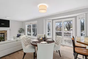 15970 22nd Pl N, Plymouth, MN 55447 - Photo 19