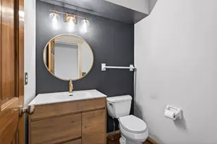 15970 22nd Pl N, Plymouth, MN 55447 - Photo 27