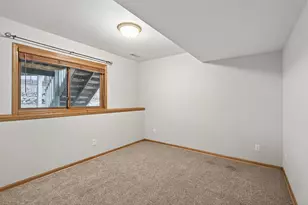 15970 22nd Pl N, Plymouth, MN 55447 - Photo 49