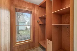 15970 22nd Pl N, Plymouth, MN 55447 - Photo 29