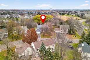 15970 22nd Pl N, Plymouth, MN 55447 - Photo 57