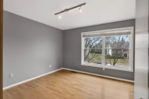 15970 22nd Pl N, Plymouth, MN 55447 - Photo 37