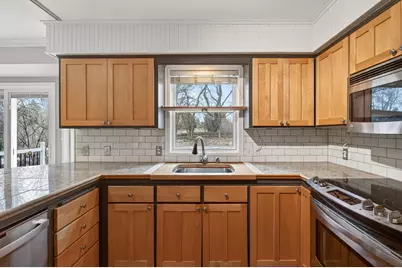 15970 22nd Place N, Plymouth, MN 55447 - Photo 15