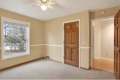 15970 22nd Place N, Plymouth, MN 55447 - Photo 43