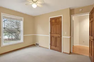 15970 22nd Pl N, Plymouth, MN 55447 - Photo 43