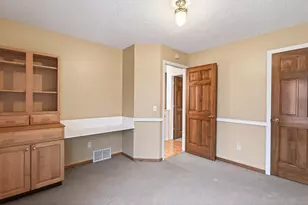 15970 22nd Pl N, Plymouth, MN 55447 - Photo 41