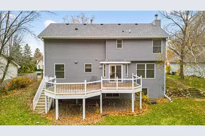 15970 22nd Place N, Plymouth, MN 55447 - Photo 51