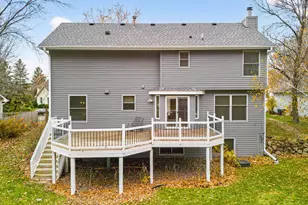 15970 22nd Pl N, Plymouth, MN 55447 - Photo 51