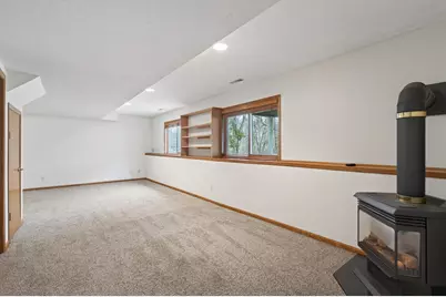 15970 22nd Place N, Plymouth, MN 55447 - Photo 47