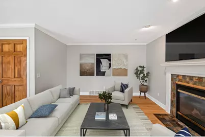 15970 22nd Place N, Plymouth, MN 55447 - Photo 23