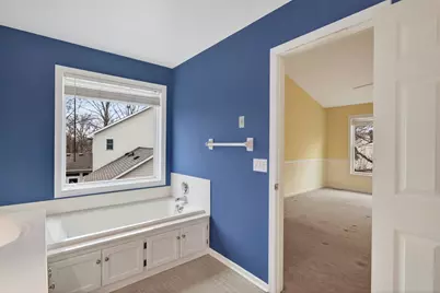 15970 22nd Place N, Plymouth, MN 55447 - Photo 35