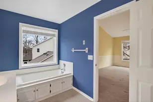 15970 22nd Pl N, Plymouth, MN 55447 - Photo 35