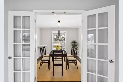 15970 22nd Place N, Plymouth, MN 55447 - Photo 7