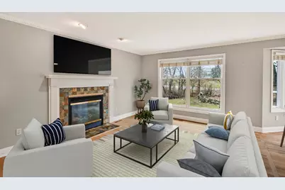 15970 22nd Place N, Plymouth, MN 55447 - Photo 21