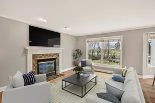 15970 22nd Pl N, Plymouth, MN 55447 - Photo 21