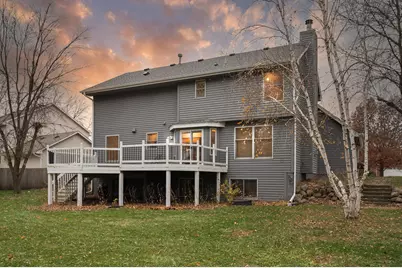 15970 22nd Place N, Plymouth, MN 55447 - Photo 53