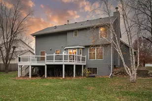 15970 22nd Pl N, Plymouth, MN 55447 - Photo 53