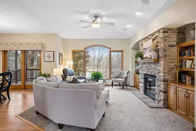 13231 196th Avenue NW, Elk River, MN 55330 - Photo 5