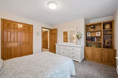 13231 196th Avenue NW, Elk River, MN 55330 - Photo 41