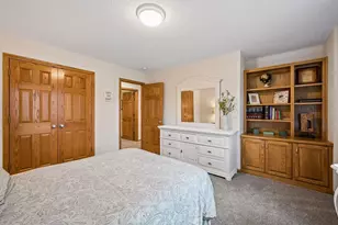 13231 196th Ave NW, Elk River, MN 55330 - Photo 41