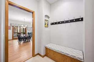 13231 196th Ave NW, Elk River, MN 55330 - Photo 29