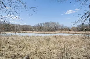 13231 196th Ave NW, Elk River, MN 55330 - Photo 51