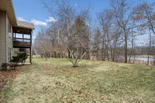 13231 196th Ave NW, Elk River, MN 55330 - Photo 49