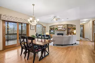 13231 196th Ave NW, Elk River, MN 55330 - Photo 17