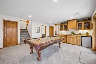 13231 196th Ave NW, Elk River, MN 55330 - Photo 37