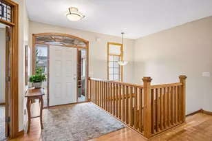 13231 196th Ave NW, Elk River, MN 55330 - Photo 3