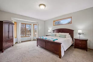 13231 196th Ave NW, Elk River, MN 55330 - Photo 19