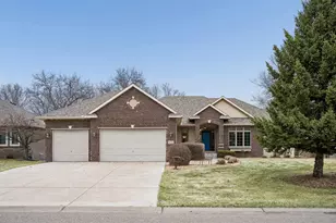 13231 196th Ave NW, Elk River, MN 55330 - Photo 1