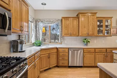 13231 196th Avenue NW, Elk River, MN 55330 - Photo 15