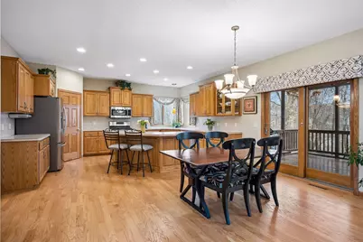 13231 196th Avenue NW, Elk River, MN 55330 - Photo 11