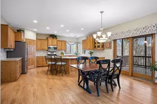 13231 196th Ave NW, Elk River, MN 55330 - Photo 11