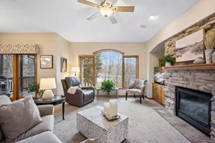 13231 196th Ave NW, Elk River, MN 55330 - Photo 7