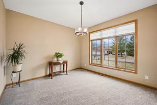 13231 196th Ave NW, Elk River, MN 55330 - Photo 27