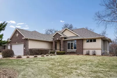 13231 196th Avenue NW, Elk River, MN 55330 - Photo 53