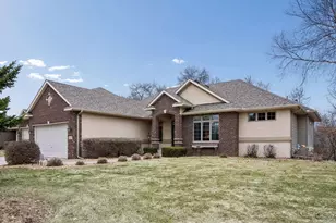 13231 196th Ave NW, Elk River, MN 55330 - Photo 53