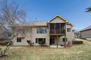 13231 196th Ave NW, Elk River, MN 55330 - Photo 47