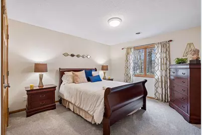 13231 196th Avenue NW, Elk River, MN 55330 - Photo 39