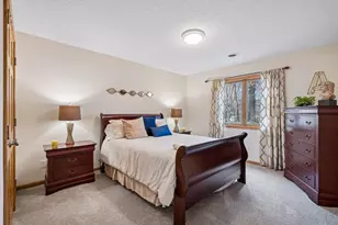 13231 196th Ave NW, Elk River, MN 55330 - Photo 39