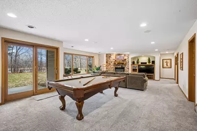 13231 196th Avenue NW, Elk River, MN 55330 - Photo 35