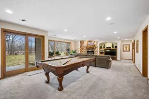 13231 196th Ave NW, Elk River, MN 55330 - Photo 35