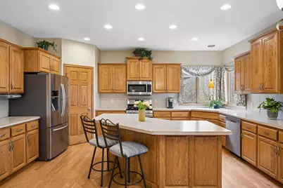 13231 196th Avenue NW, Elk River, MN 55330 - Photo 13