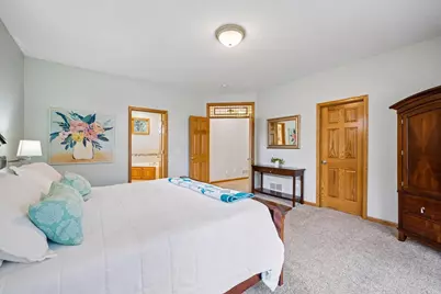 13231 196th Avenue NW, Elk River, MN 55330 - Photo 21