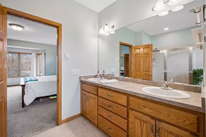 13231 196th Avenue NW, Elk River, MN 55330 - Photo 25